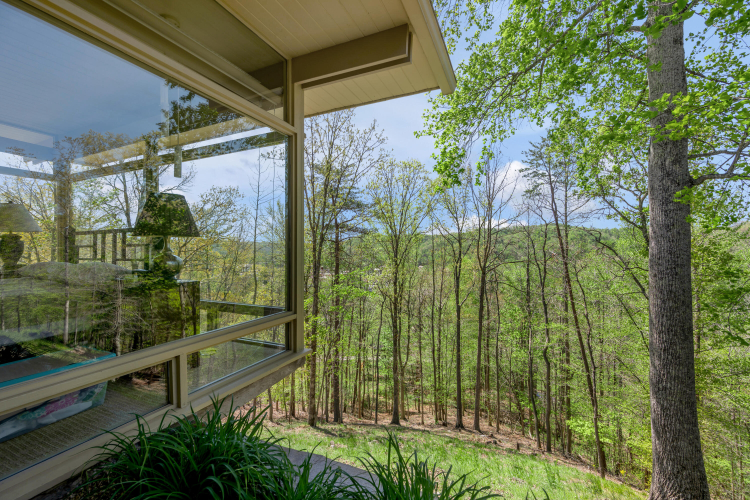 Listing Image 124