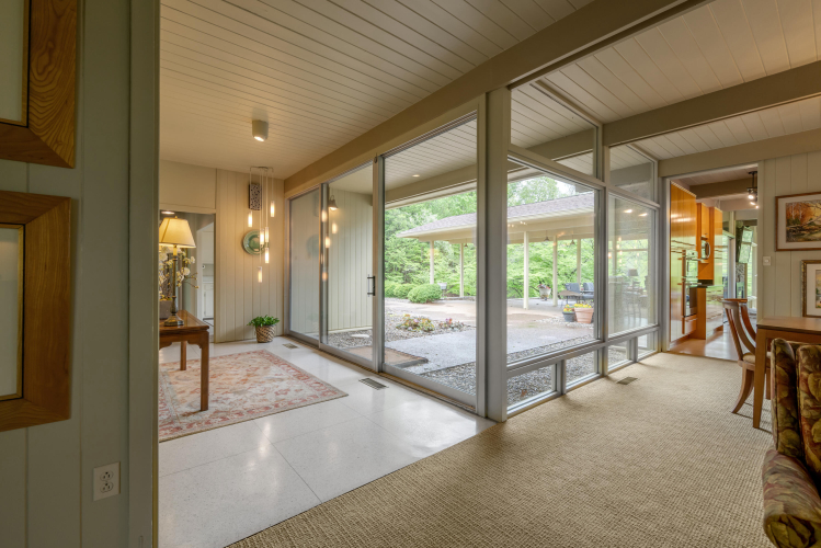 Listing Image 55