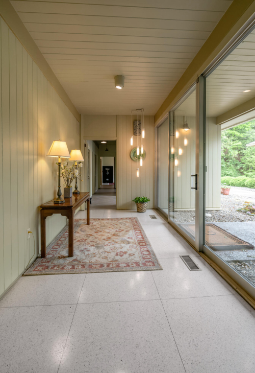 Listing Image 56