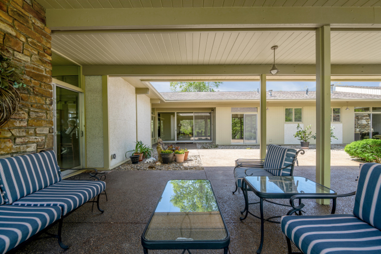 Listing Image 81