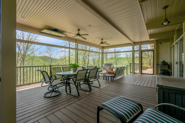 Listing Image 84