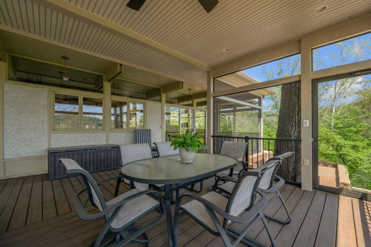 Listing Image 88