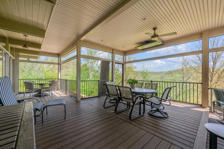 Listing Image 89
