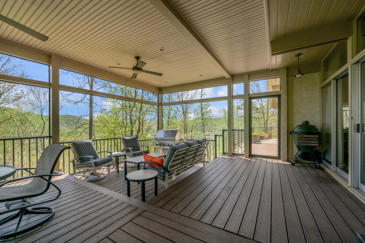 Listing Image 90