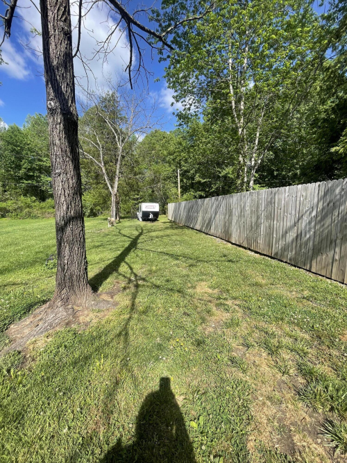 Listing Image 17