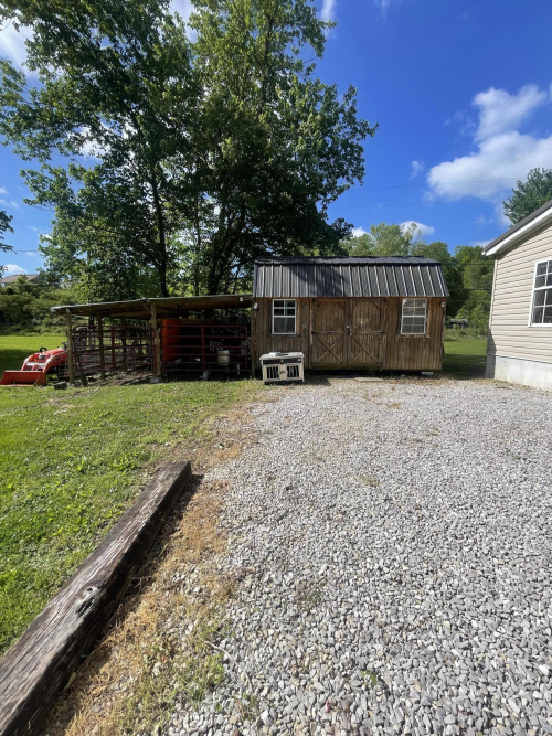 Listing Image 19