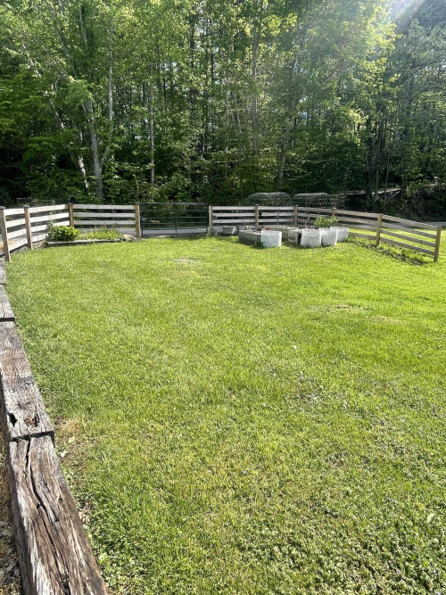 Listing Image 22