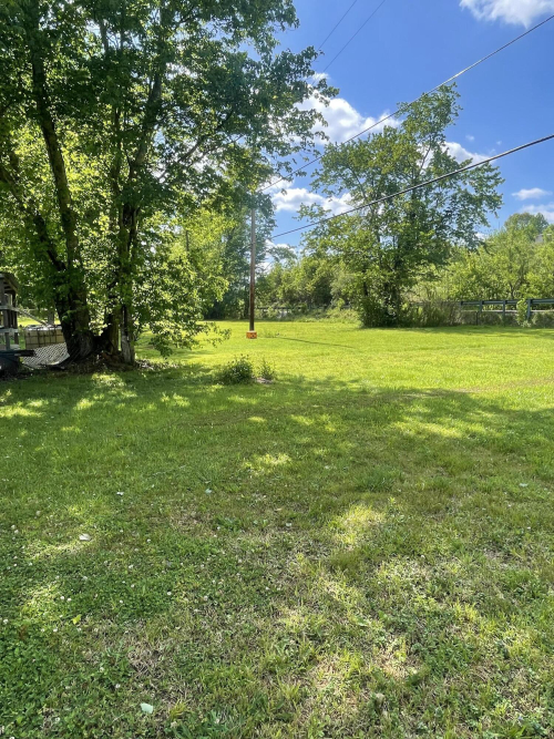 Listing Image 24