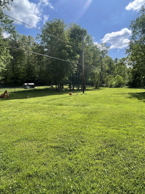 Listing Image 25