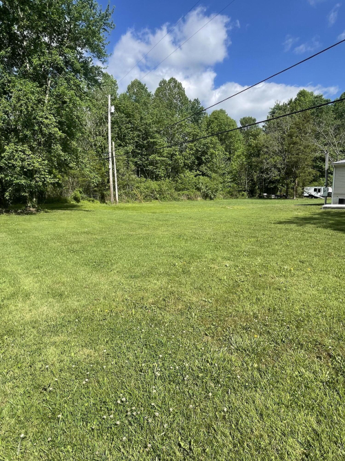 Listing Image 26