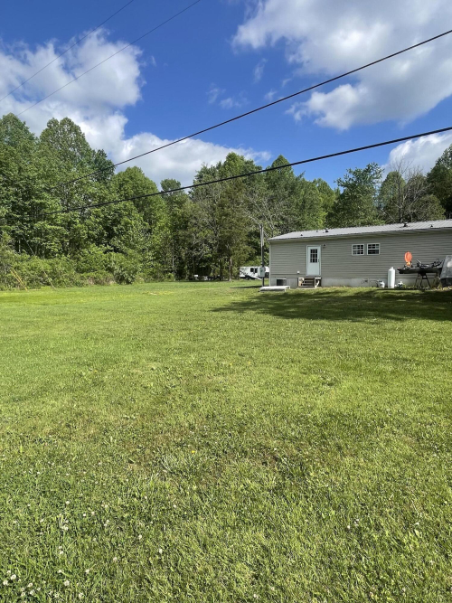 Listing Image 27