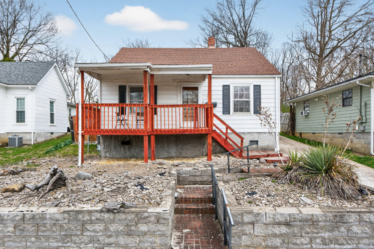 Listing Image 2