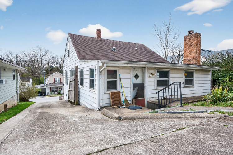 Listing Image 31