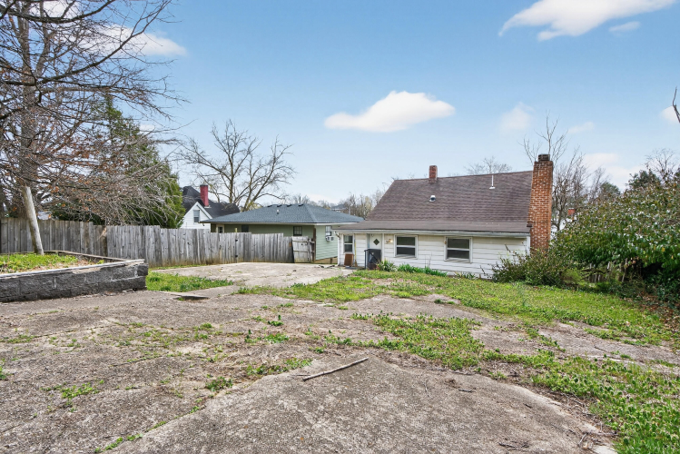 Listing Image 32