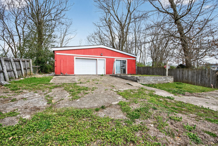 Listing Image 33