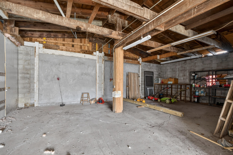 Listing Image 35