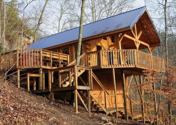 $225000