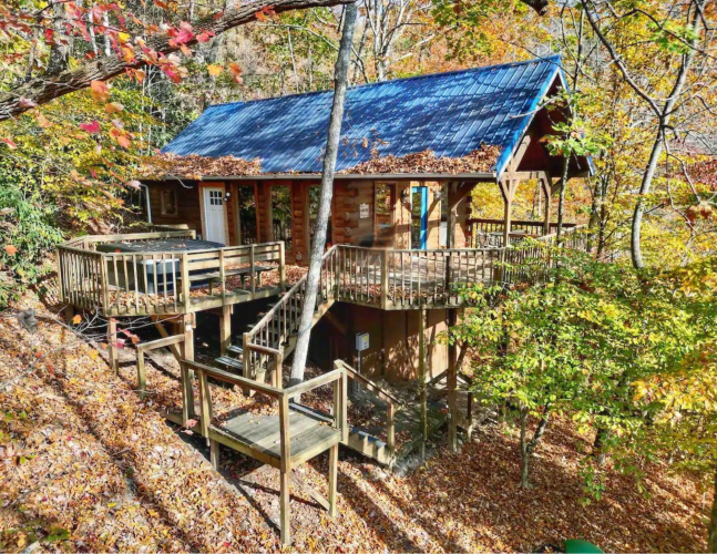 Listing Image 15