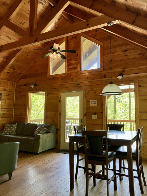 Listing Image 6