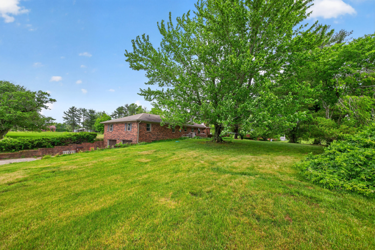 Listing Image 25