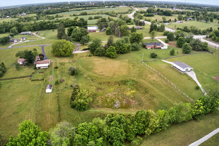Listing Image 28