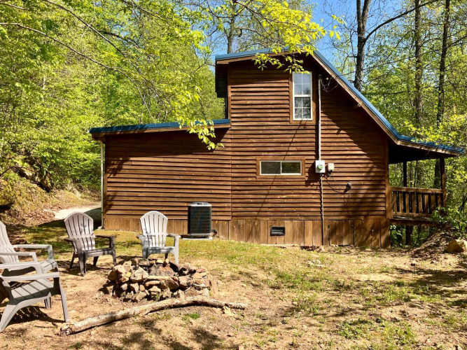 Listing Image 5