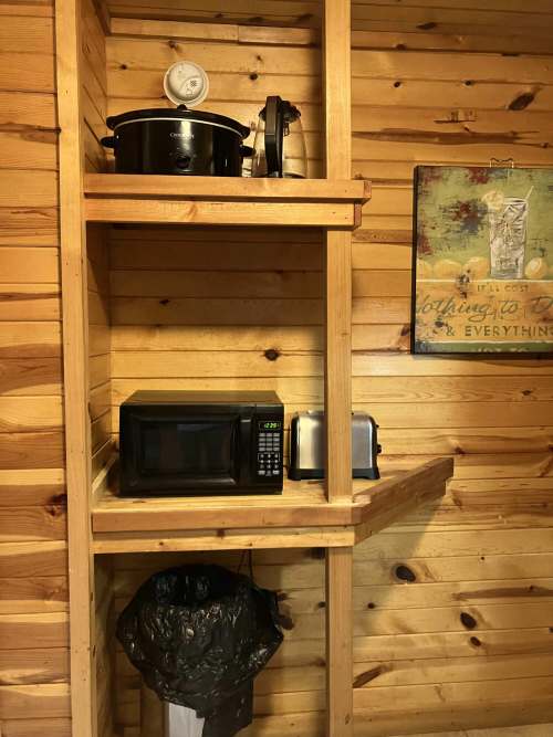 Listing Image 14