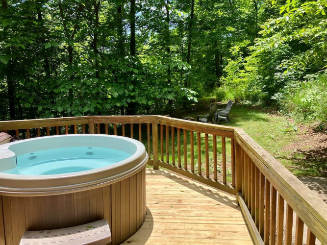 Listing Image 5