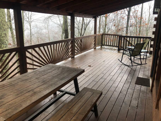 Listing Image 7
