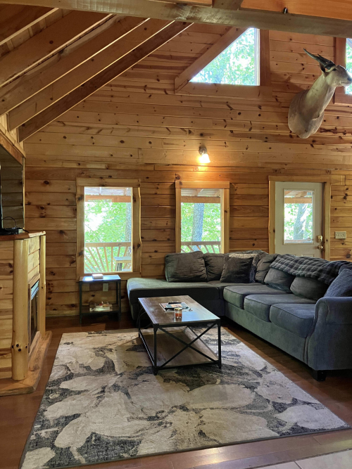 Listing Image 10