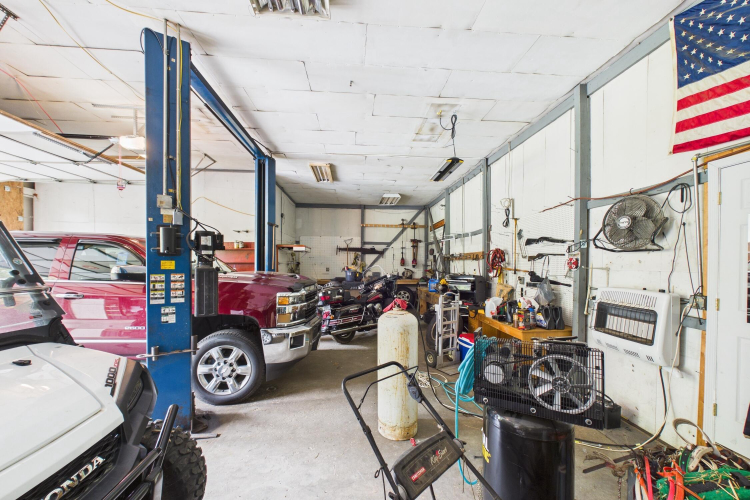 Listing Image 31