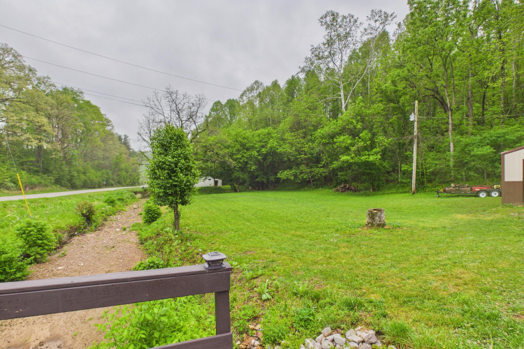 Listing Image 33