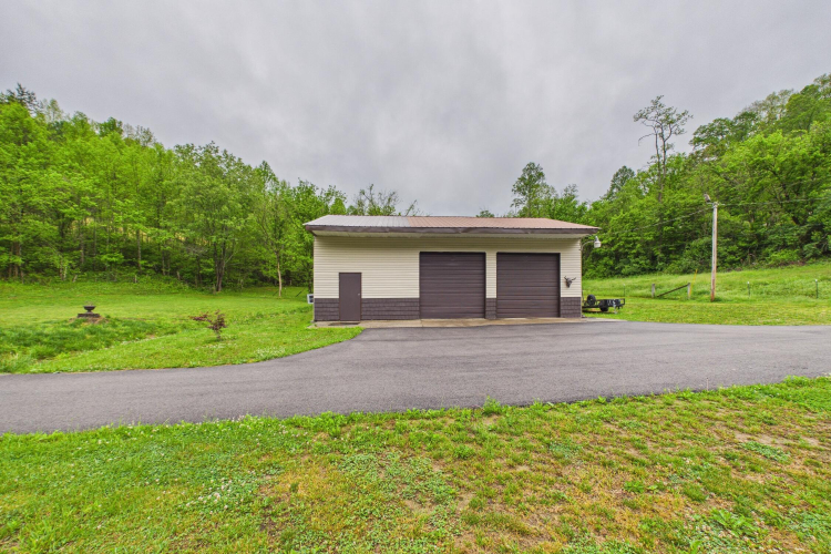 Listing Image 37