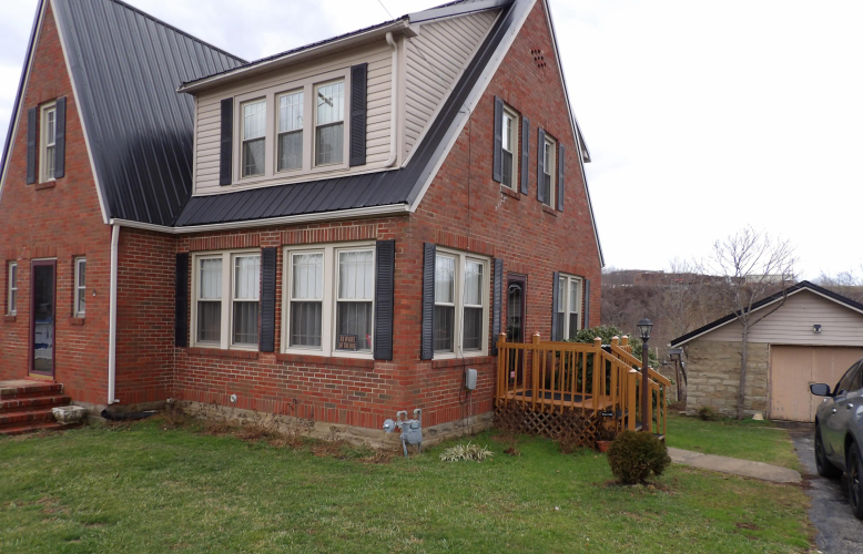 Listing Image 11