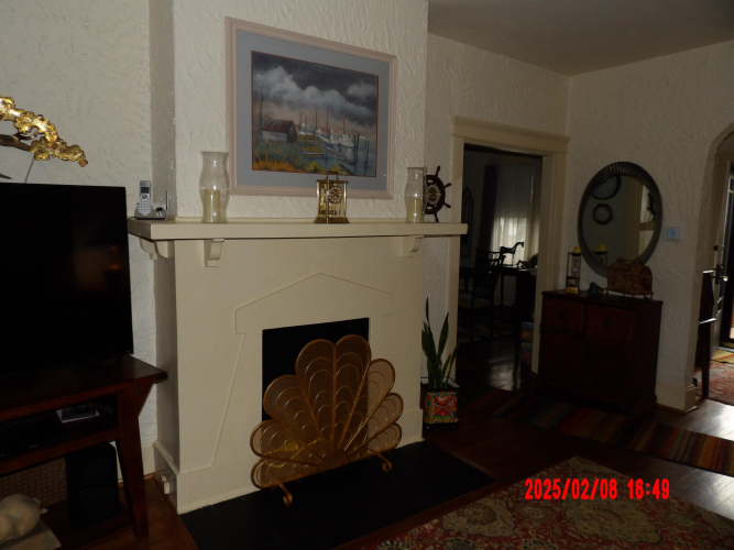 Listing Image 13