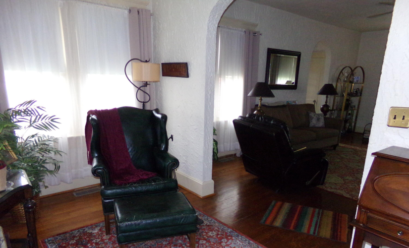 Listing Image 14
