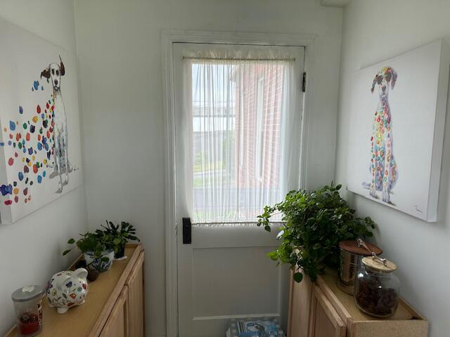 Listing Image 26