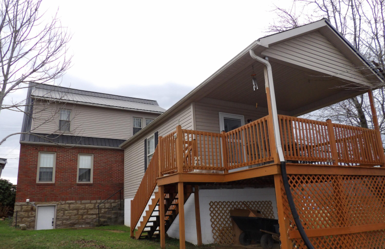 Listing Image 5