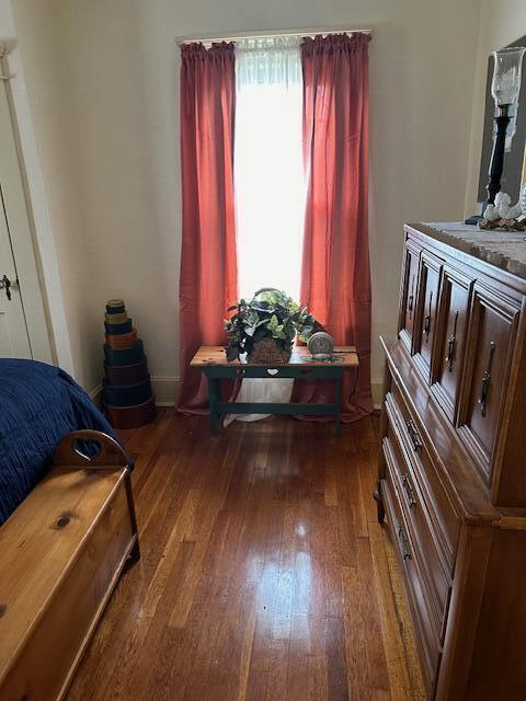 Listing Image 41