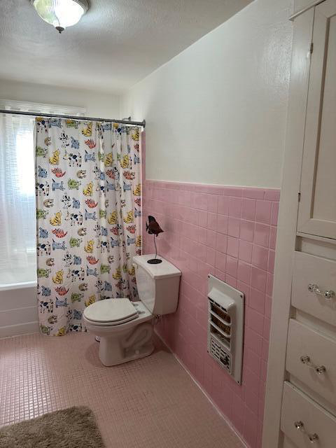 Listing Image 48