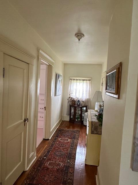 Listing Image 56