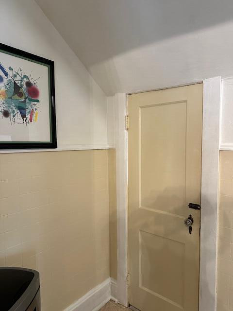 Listing Image 57