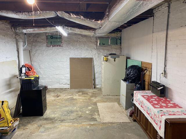 Listing Image 63