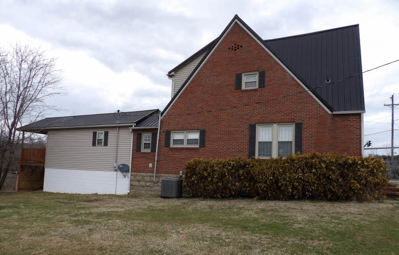 Listing Image 8