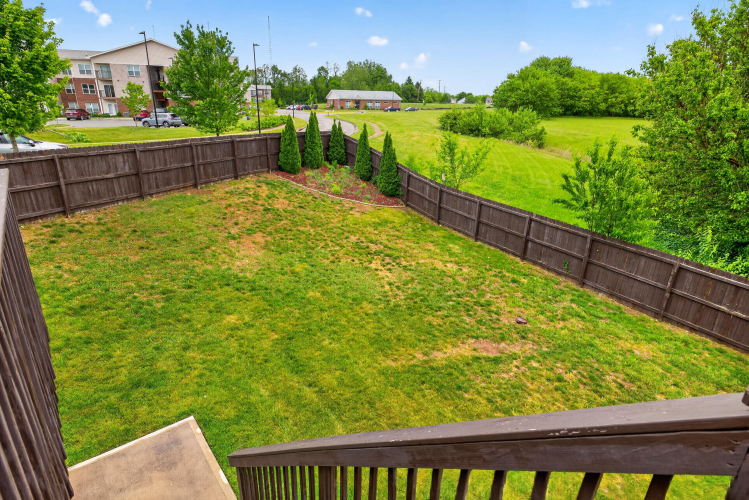 Listing Image 51