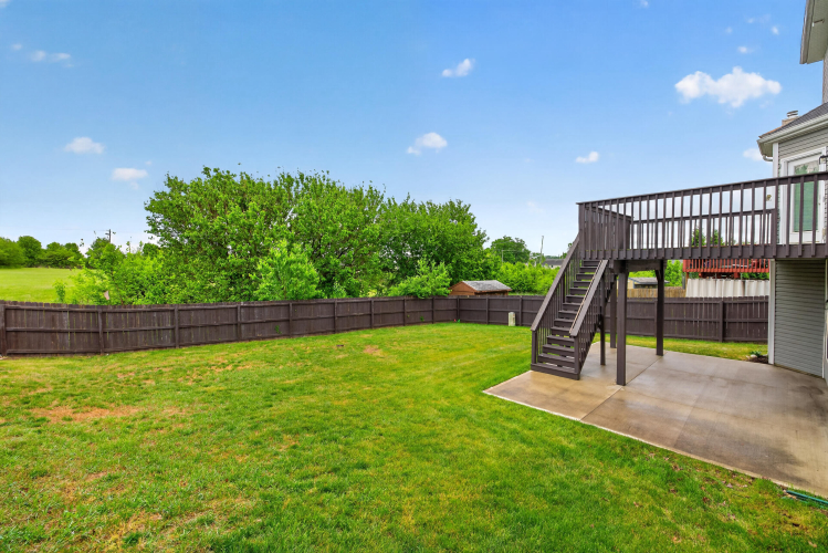 Listing Image 54