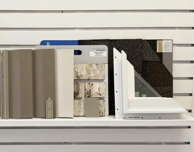 Listing Image 2