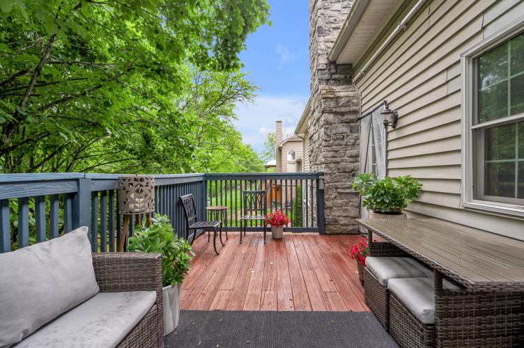 Listing Image 23