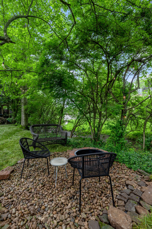 Listing Image 51