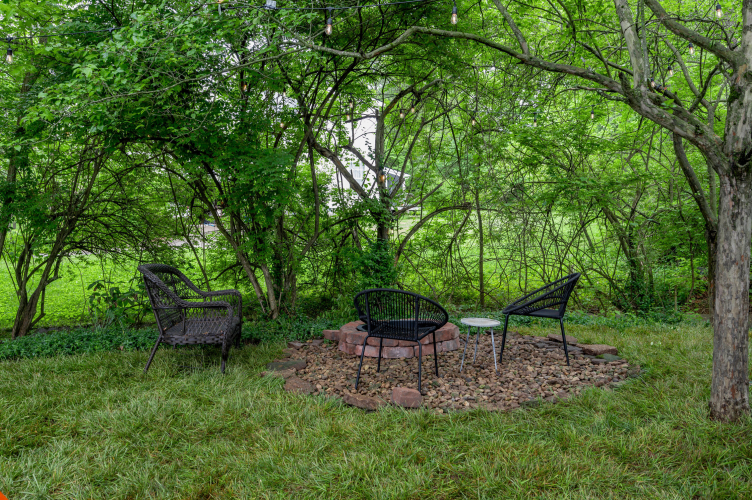 Listing Image 53